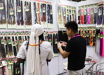 580fa3a5f9565f995fec2bc2b26db53c