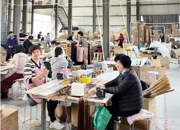 86e2f28e29e7f4f8fdfd1bfb2c52b148