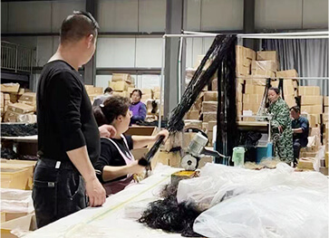 ca980d0deb30e1e24c4229605a9260d1