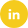 ins (3)